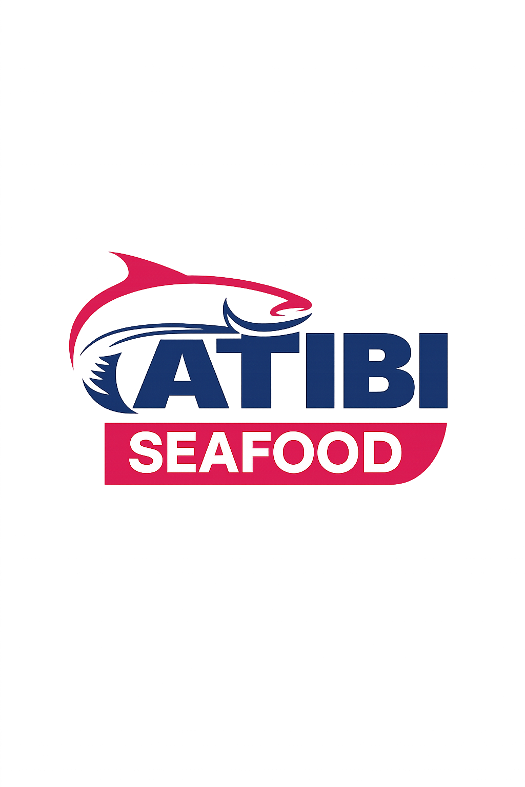 Atibiseafood